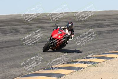 media/May-25-2025-TrackXperience (Sun) [[393a69de75]]/Level 1/Session 2 (Bowl)/